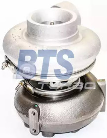 bts turbo t911793bl